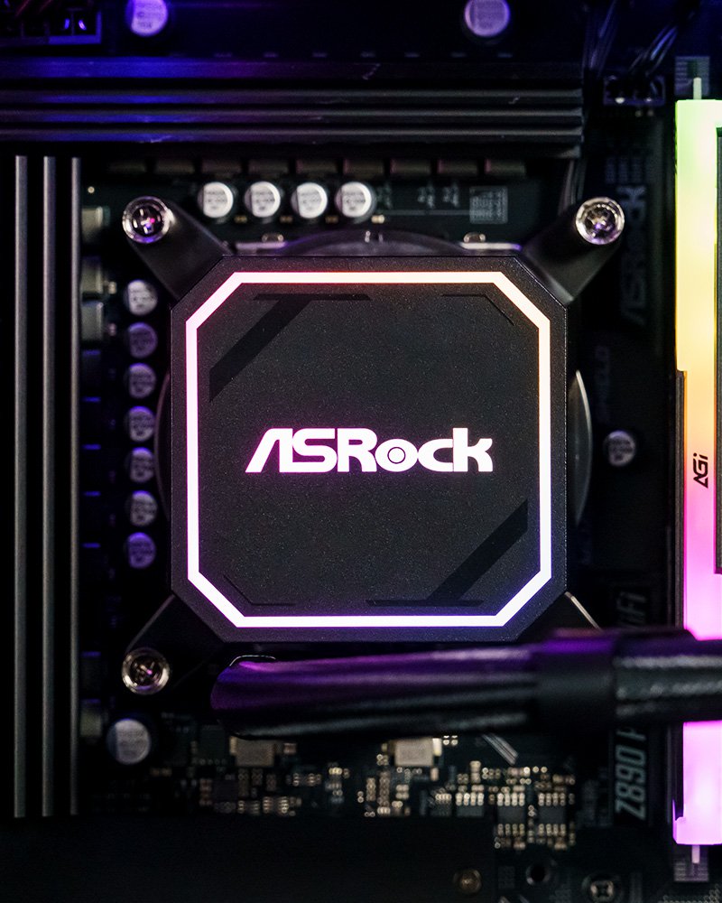 【AIO】Concept - 7